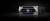 Waves One-C SoundGrid Server