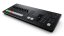 Blackmagic Design ATEM Mini Extreme ISO G2