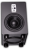 Eve Audio TS108
