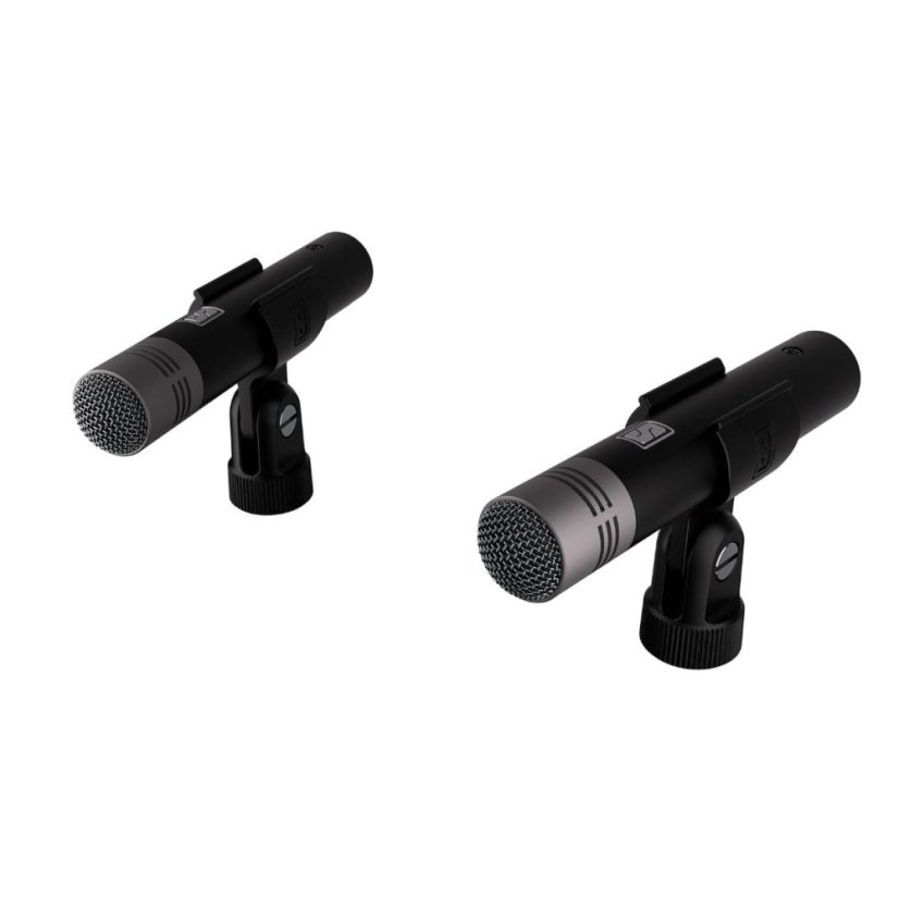 Slate Digital ML-2A