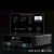 Karno Thermionic Culture Culture Vulture SEPIA Module