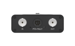 Magewell Pro Convert SDI 4K Plus