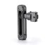 Tilta Khronos Adjustable Handle (2 verzie)