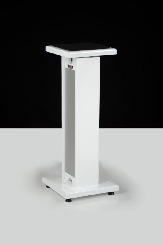 Zaor Monitor Stand (1 ks)