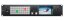 Blackmagic Design ATEM 4 M/E Constellation 4K