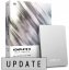 Komplete 13 Ultimate Collectors Edition UPD