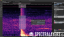 Steinberg SpectraLayers Pro 13