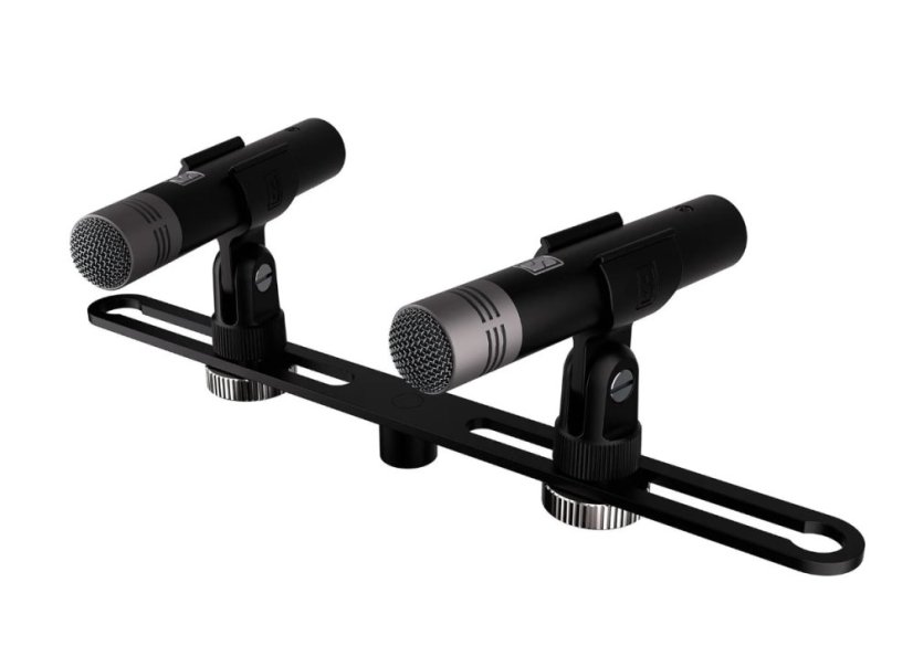 Slate Digital ML-2A