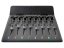 Avid S1