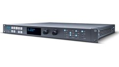 AJA FS1-X