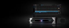 Waves Titan-R SoundGrid Server