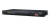 Blackmagic Design 2110 IP Converter 4x12G PWR
