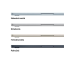 Apple MacBook Air 13" M5 10C CPU 8C GPU 16GB 512GB SK
