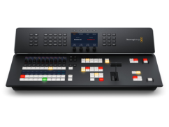Blackmagic Design ATEM Television Studio HD8 ISO