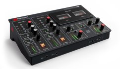 Harrison Flex-10