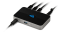 OWC Thunderbolt Hub 5-port