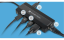 Sonnet Echo 6 USB-C 5GbE Multi Hub