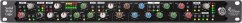 Solid State Logic Revival 4000