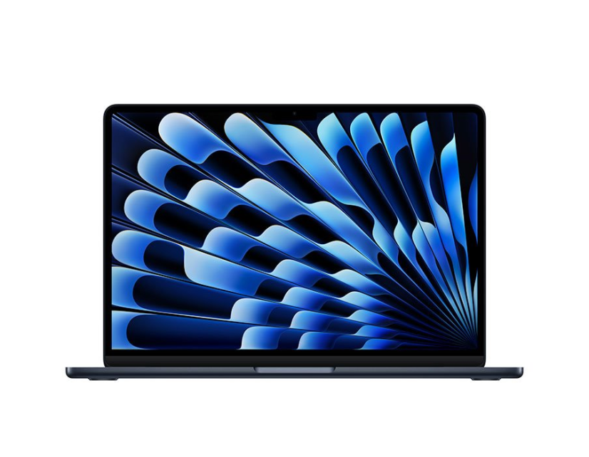 Apple MacBook Air 13" M5 10C CPU 8C GPU 16GB 512GB SK