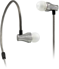 Wi Digital Wi Sure-Ears