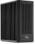 OWC Express 4M2 Ultra Four-Slot Thunderbolt 5 (2 verzie)