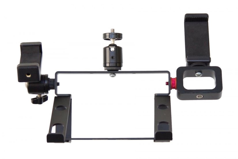 RGBlink Bracket for Tao and Mini RGBlink Bracket for Tao and Mini