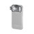 Tilta Khronos Quick Release Magnetic Filter Tray for iPhone 17 Pro/Pro Max (4 verzie)