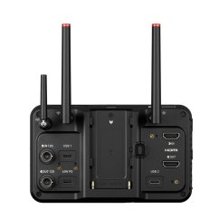 Atomos Ninja TX