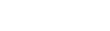 RGBLink