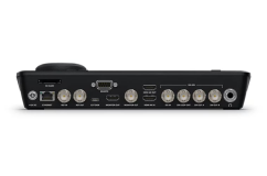 Blackmagic Design HyperDeck Shuttle 4K Pro