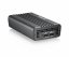 Promise SANLink2 - 16G Fibre Channel