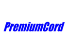 PremiumCord