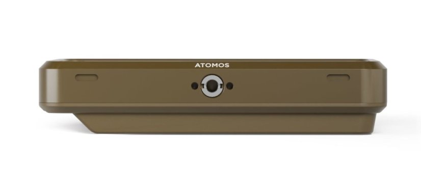 Atomos Ninja