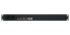 Blackmagic Design ATEM Monitoring Rack Panel 20