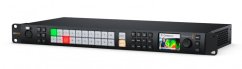 Blackmagic Design ATEM 2 M/E Constellation 4K