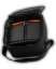 Eve Audio SC203 Rugged transport soft-case