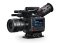 Blackmagic Pyxis 6K (3 verzie)