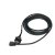 AVID DigiLink Cable 7.5 m