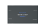 Magewell Pro Convert HDMI TX