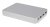 LMP USB-C DuoDock