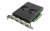 Magewell Pro capture dual HDMI 4K Plus LT