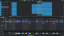 Steinberg Cubase Pro 15 EDU