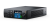 Blackmagic Design 2110 IP Converter 3x3G