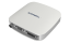Magewell USB Capture AIO