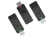RGBlink ASK Nano Meet set