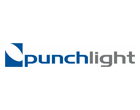 Punchlight