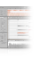 Celemony Melodyne 5 Studio (6 verzií)
