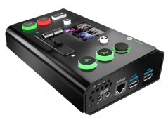RGBlink Mini Pro V2