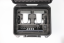 RGBLink Camera Bundle (2xPTZ camera + ABS case zadarmo)