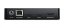 Blackmagic Cloud Pod